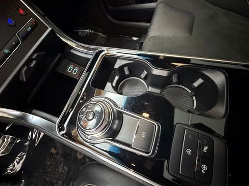 Used 2020 Ford Edge ST w/ Equipment Group 401A image 19