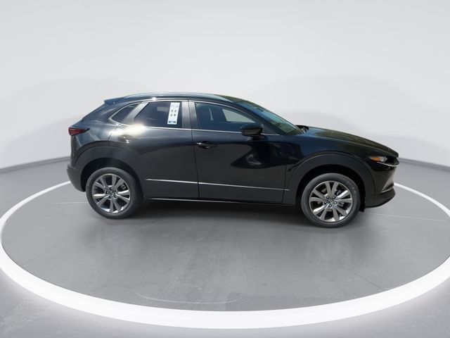 New 2026 MAZDA CX-30 AWD 2.5 S image 9