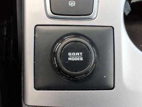 Used 2024 Ford Bronco Sport Big Bend w/ Convenience Package AWD/4WD image 21