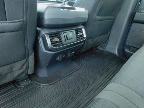 Used 2022 Ford F150 XLT w/ Equipment Group 302A High image 23