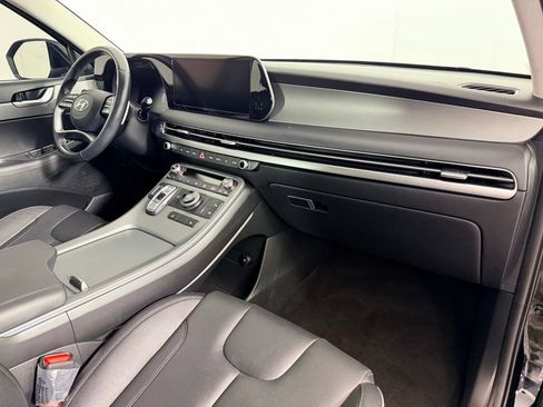 Used 2024 Hyundai Palisade XRT FWD image 32