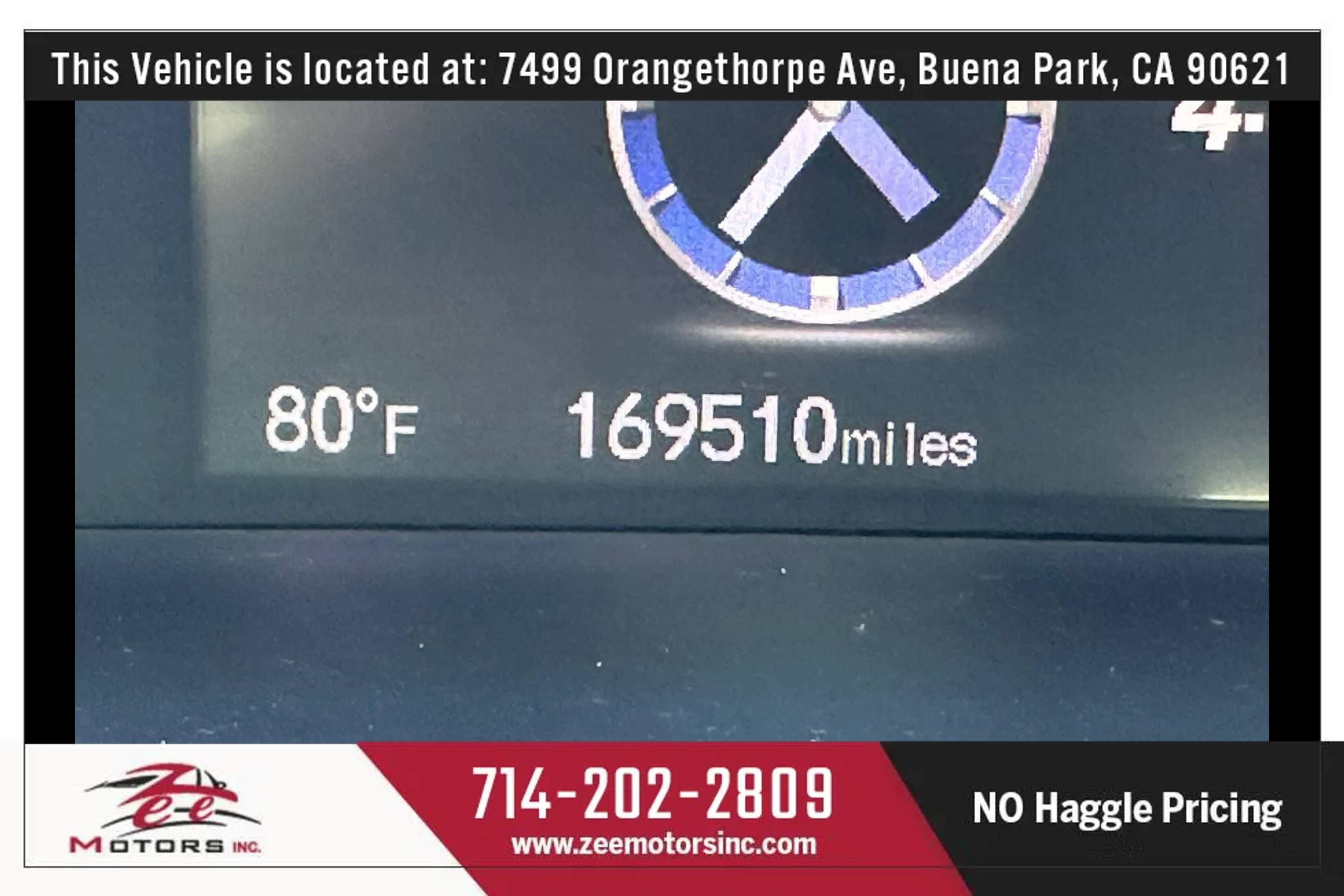 Used 2012 Honda Civic EX image 25