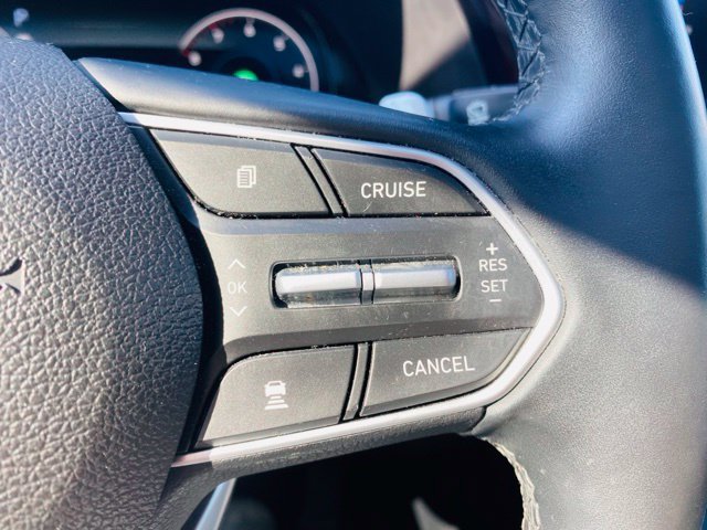 Used 2022 Hyundai Palisade Limited AWD/4WD image 40