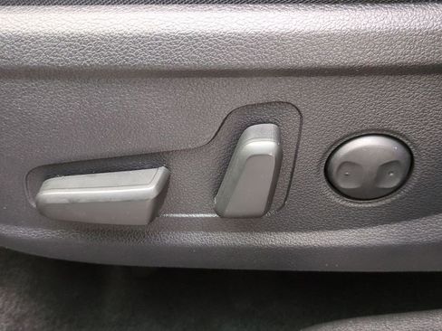 Certified 2023 Hyundai Santa Fe SEL image 20