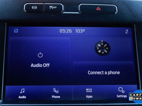 Used 2021 Ford F450 XLT image 28