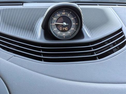 New 2025 Porsche Taycan 4S image 20