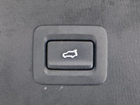 Used 2023 MAZDA CX-5 AWD 2.5 S image 13