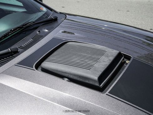 Used 2003 Ford Mustang Mach 1 RWD image 91