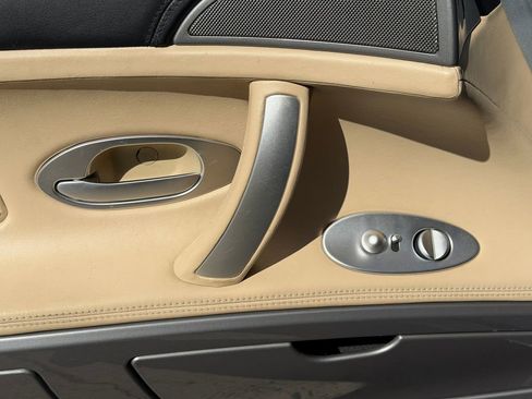 Used 2000 BMW Z8 image 19