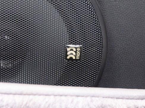 Used 1997 Porsche 911 Carrera S image 41