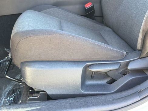 Certified 2025 Toyota Camry LE image 19