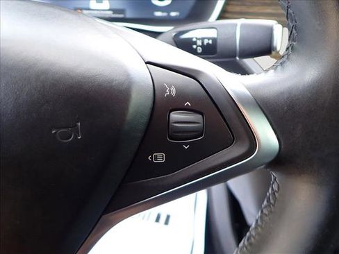 Used 2016 Tesla Model S 85D image 13