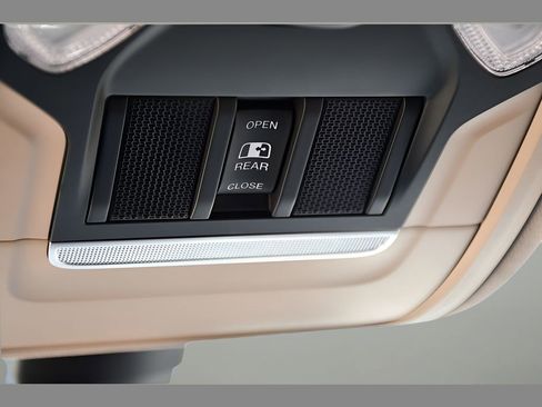 Used 2019 RAM 1500 Big Horn RWD image 39