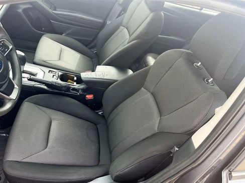 Used 2020 Subaru Impreza 2.0i Premium AWD/4WD image 18