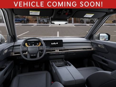 New 2027 Kia Telluride S AWD/4WD image 14
