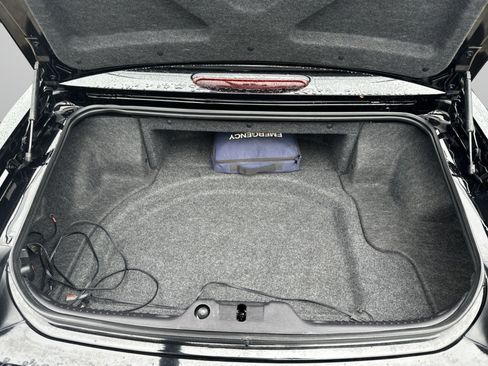 Used 2003 Ford Thunderbird RWD image 30