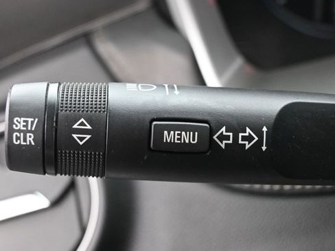 Used 2014 Chevrolet Camaro SS w/ SS Performance Package image 14