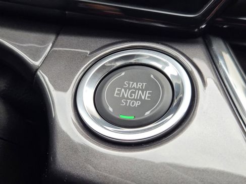New 2026 Chevrolet Trax ACTIV w/ Sunroof Package FWD image 22