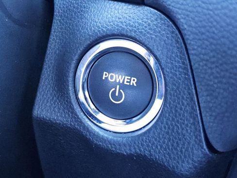 Used 2024 Toyota RAV4 XLE w/ Weather Package image 16