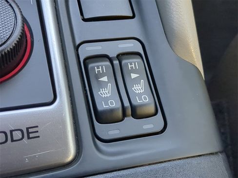 Used 2021 Subaru Forester Premium w/ Popular Package #1 image 23