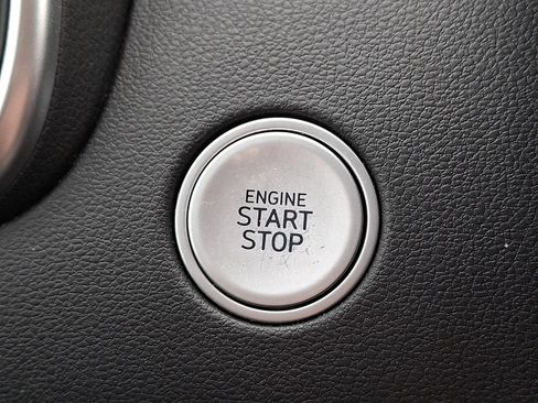 Certified 2022 Hyundai Tucson Blue image 22