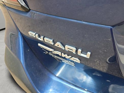 Used 2022 Subaru Outback Premium AWD/4WD image 29
