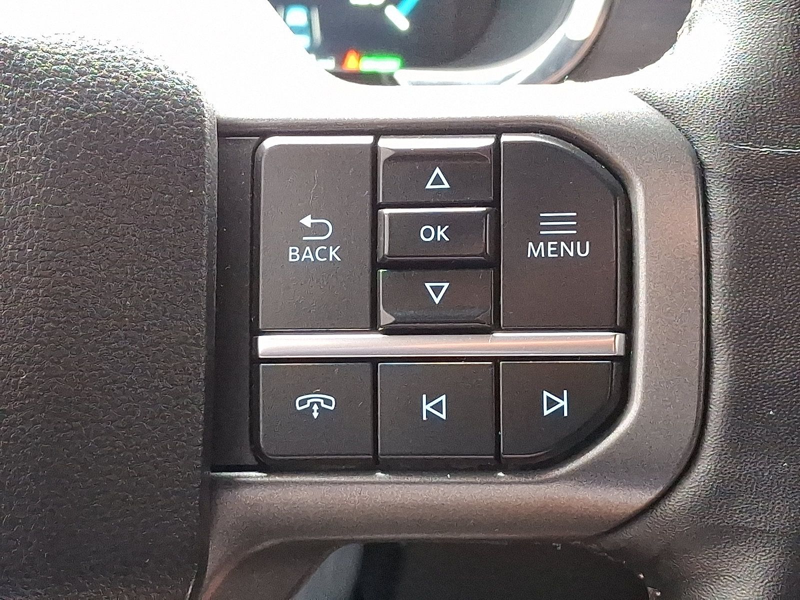 Certified 2022 Ford F150 Lariat AWD/4WD image 22