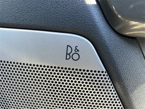 Used 2022 Ford F150 Lariat image 20