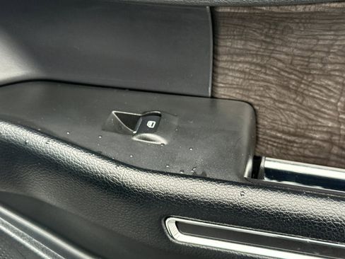 Used 2021 Ford Expedition Max Limited image 20