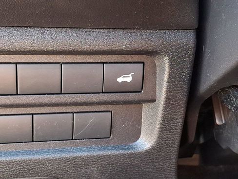 Used 2022 Mitsubishi Outlander SEL AWD/4WD image 24