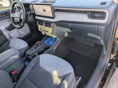 New 2026 Ford Maverick XLT w/ XLT Luxury Package image 46