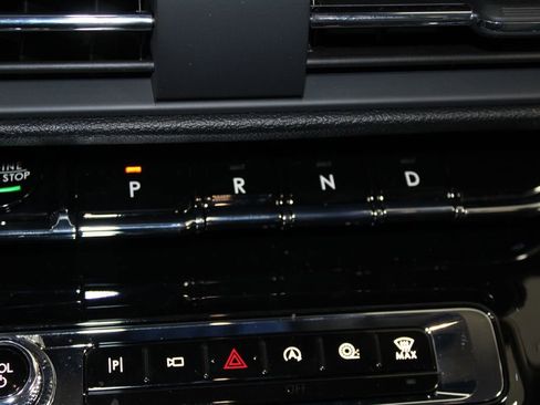 New 2026 Lincoln Corsair Premiere image 43