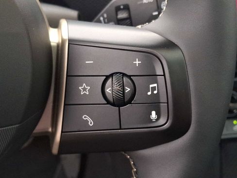 Used 2025 MINI Cooper S image 22