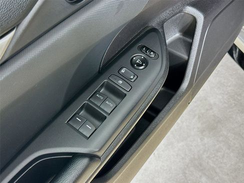 Used 2021 Honda Civic Sport image 19