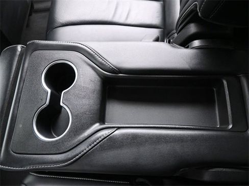 Used 2022 Acura MDX SH-AWD w/ Technology Package image 15