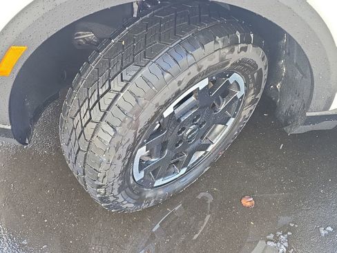 New 2026 Hyundai Palisade XRT Pro image 35