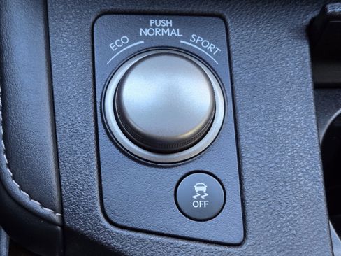 Used 2018 Lexus ES 350 ES 350 image 24