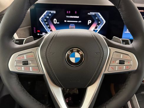 New 2026 BMW X7 xDrive40i AWD/4WD image 24