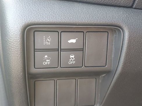 Used 2019 Honda CR-V EX-L image 26