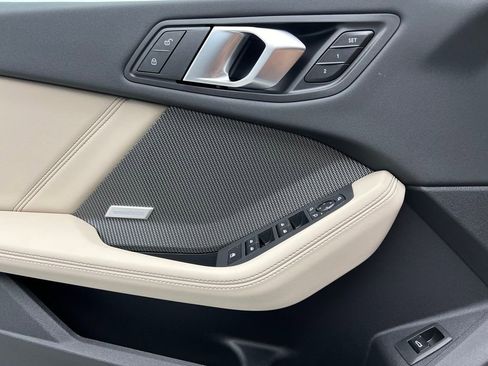 Certified 2026 BMW 228i w/ Premium Package image 20