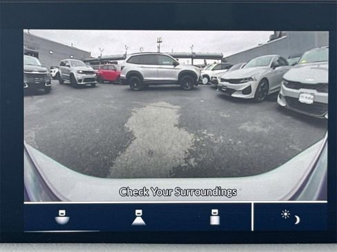 Used 2022 Acura TLX image 30