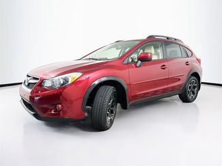 Used 2014 Subaru Crosstrek 2.0i Limited w/ Popular Package #2 video 2