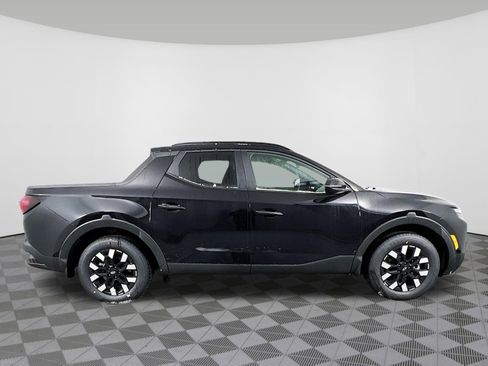 New 2026 Hyundai Santa Cruz SEL AWD/4WD image 30