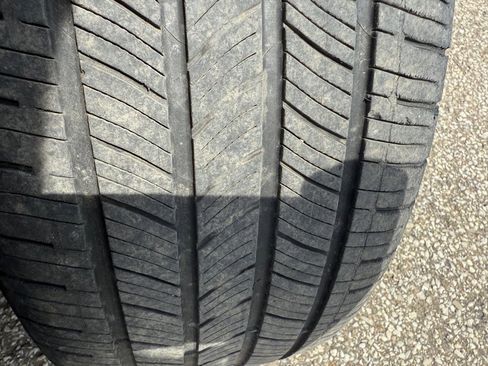 Used 2020 Toyota Corolla SE FWD image 17