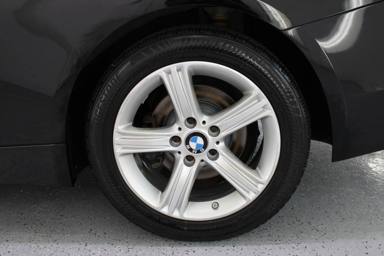 Used 2014 BMW 428i xDrive Coupe AWD/4WD image 67