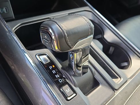 Used 2021 Ford F150 XLT w/ Equipment Group 302A High RWD image 28