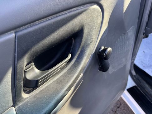 Used 2007 Ford Ranger XL image 16