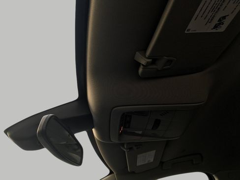 Used 2020 Buick Enclave Premium w/ Trailering Package, 5000 lbs. image 17