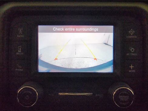 Used 2020 Jeep Wrangler Unlimited Sport image 28