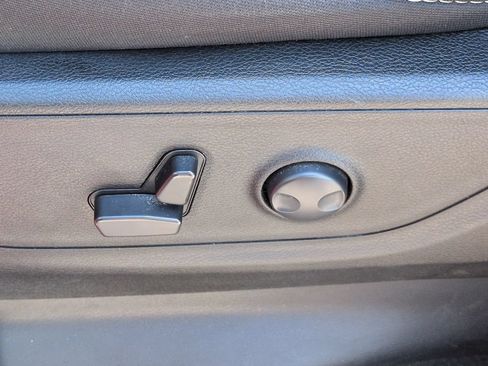 Used 2023 RAM 1500 Big Horn AWD/4WD image 21